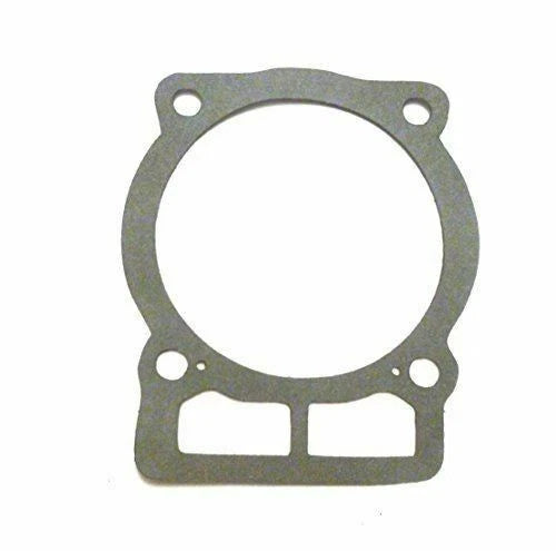Cylinder Base Gasket for KTM 520 4-stroke