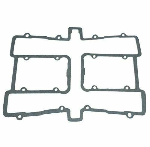 Valve Cover Gasket for Suzuki GS500 (1989–2000)