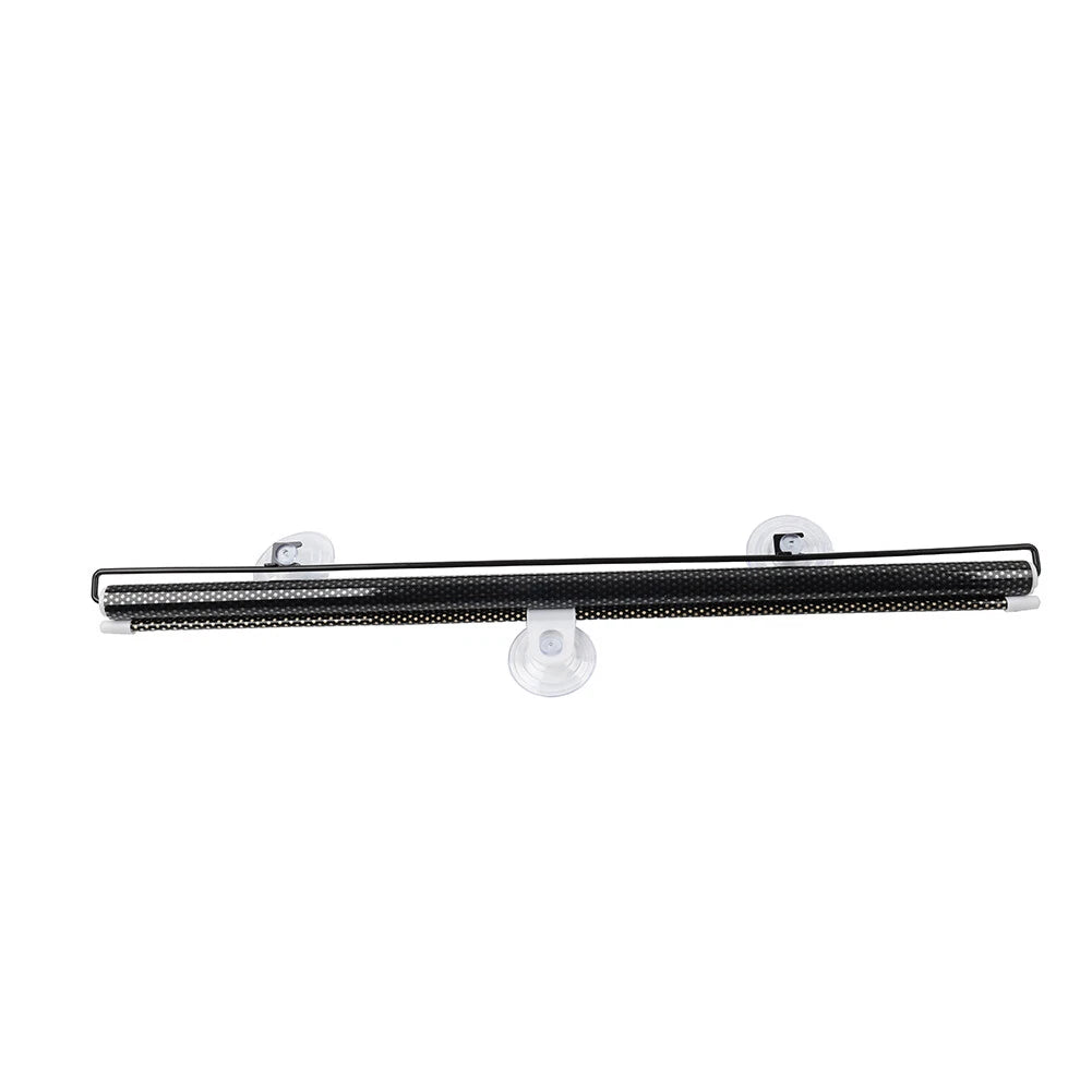 Retractable Windshield Sunshade Cover for Car - Front Window Shade