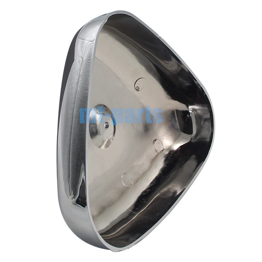 Air Cleaner for Honda NV400 Steed 400, VT600 Shadow VLX Deluxe (1992-1997)