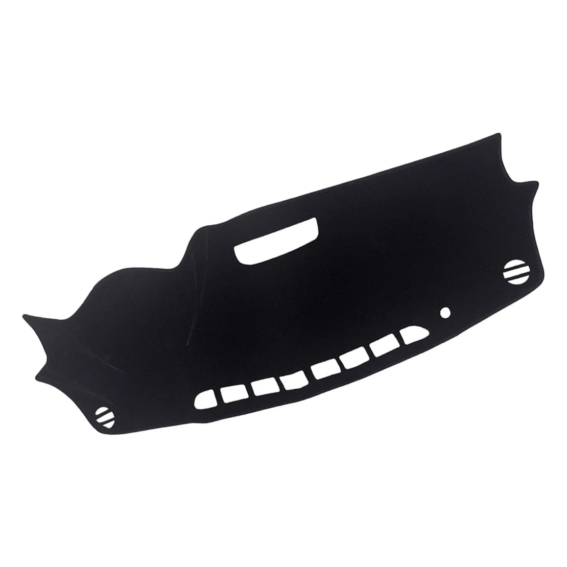 Non-Slip Dash Mat for Mazda CX-3 DK SUV 2.0 Petrol (2015-2023)