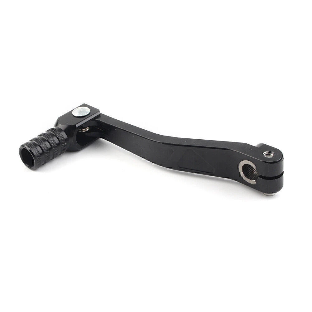 CNC Gear Shifter Shift Lever for 50cc 110cc 125cc Pit Dirt Bike ATV