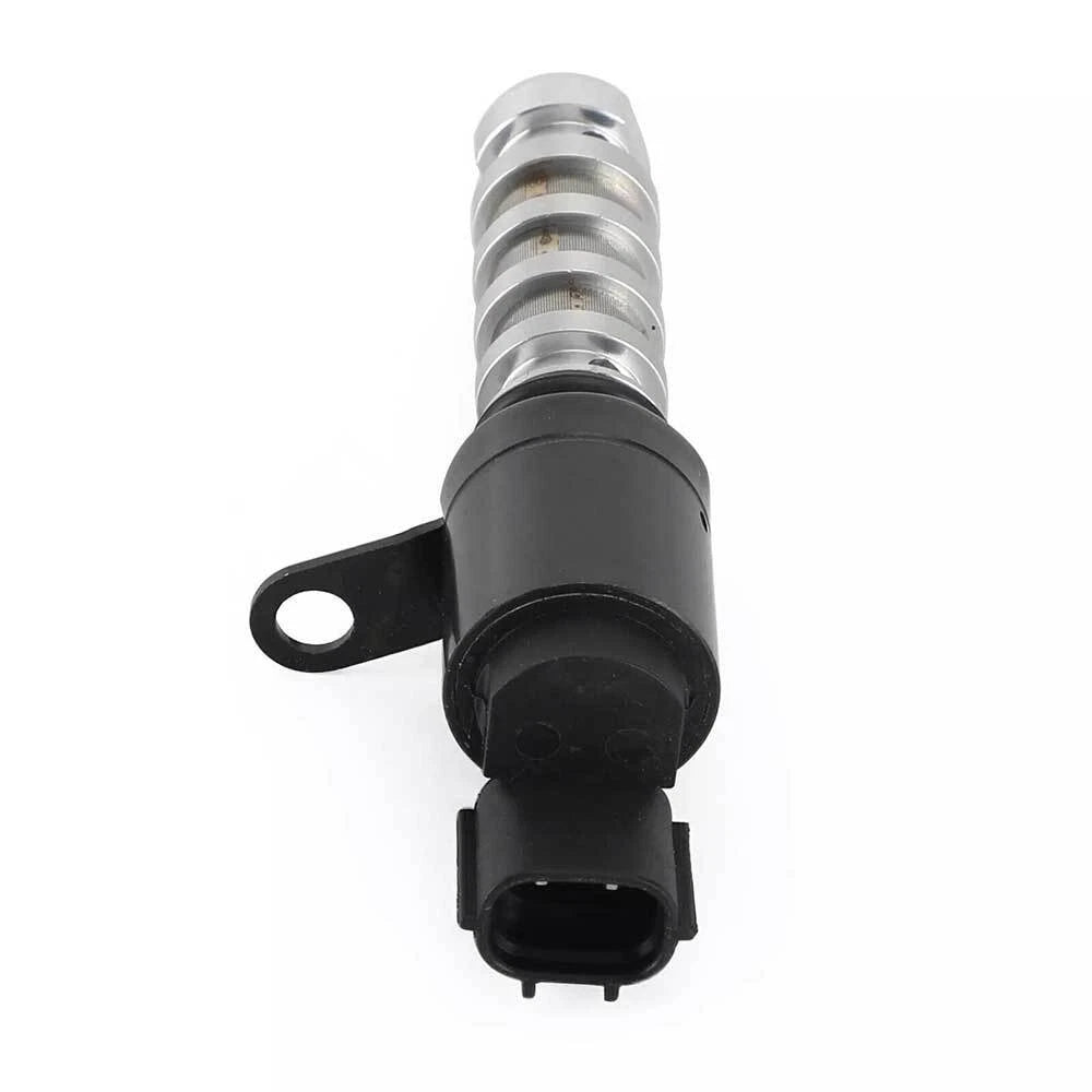 Variable Cam Timing Actuator for Hyundai Accent RB 1.4L (2015-2017)