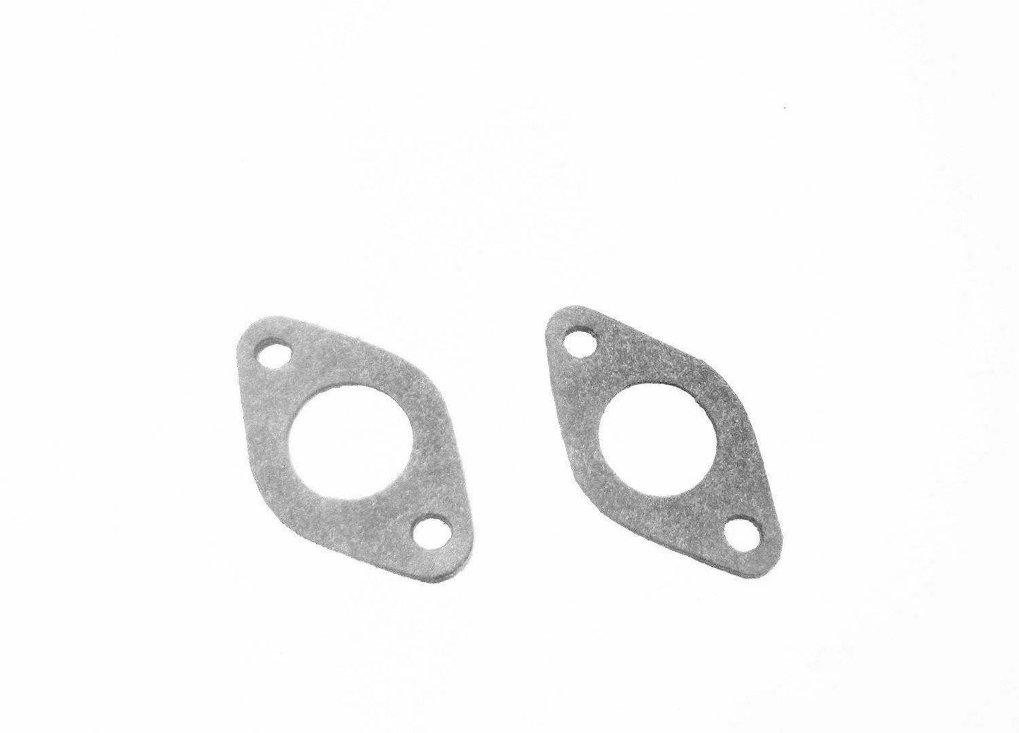 2 x Carburetor Intake Gasket for Kohler K141, K161, K181