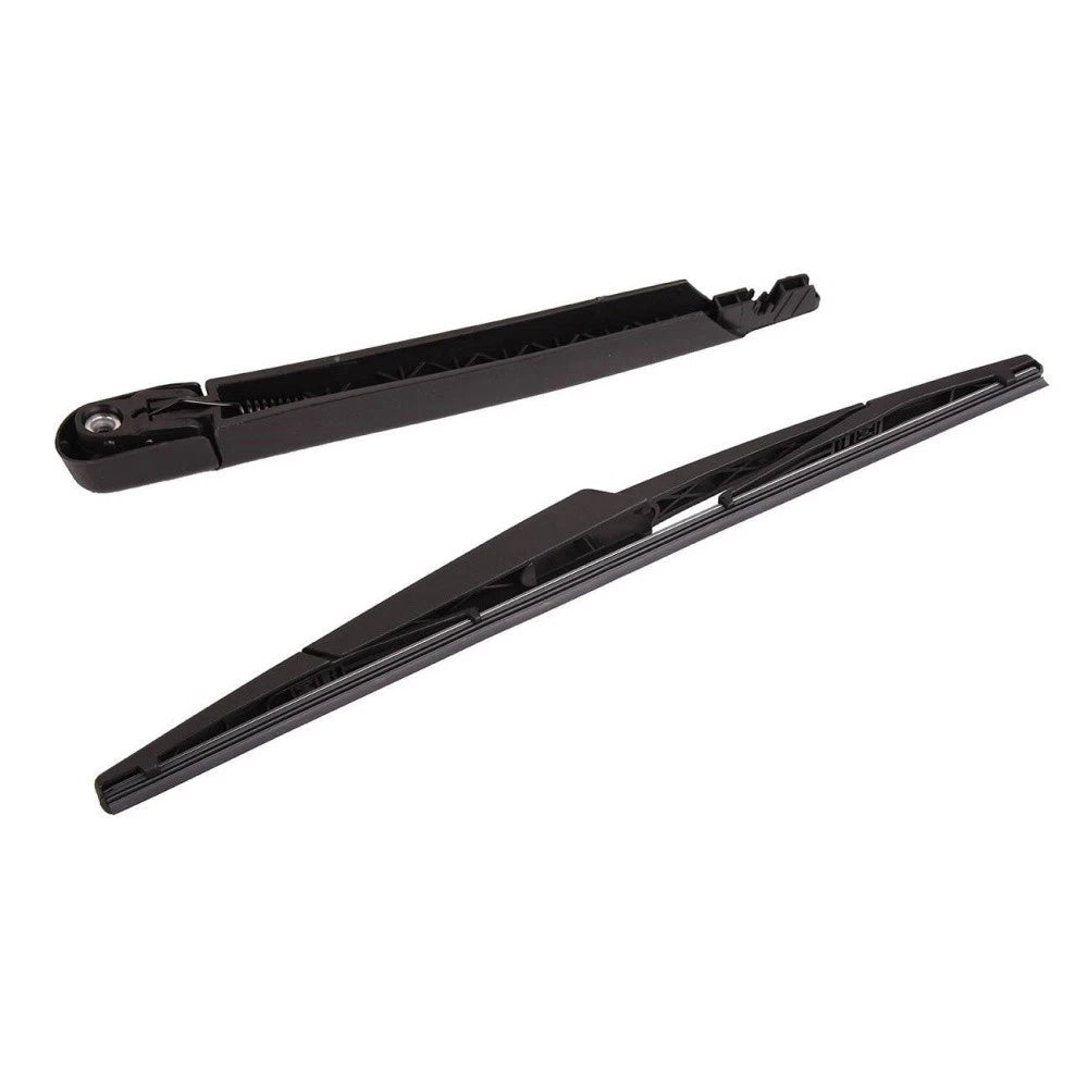 Rear Wiper Arm & Blade for Kia Sedona (2006-2014)