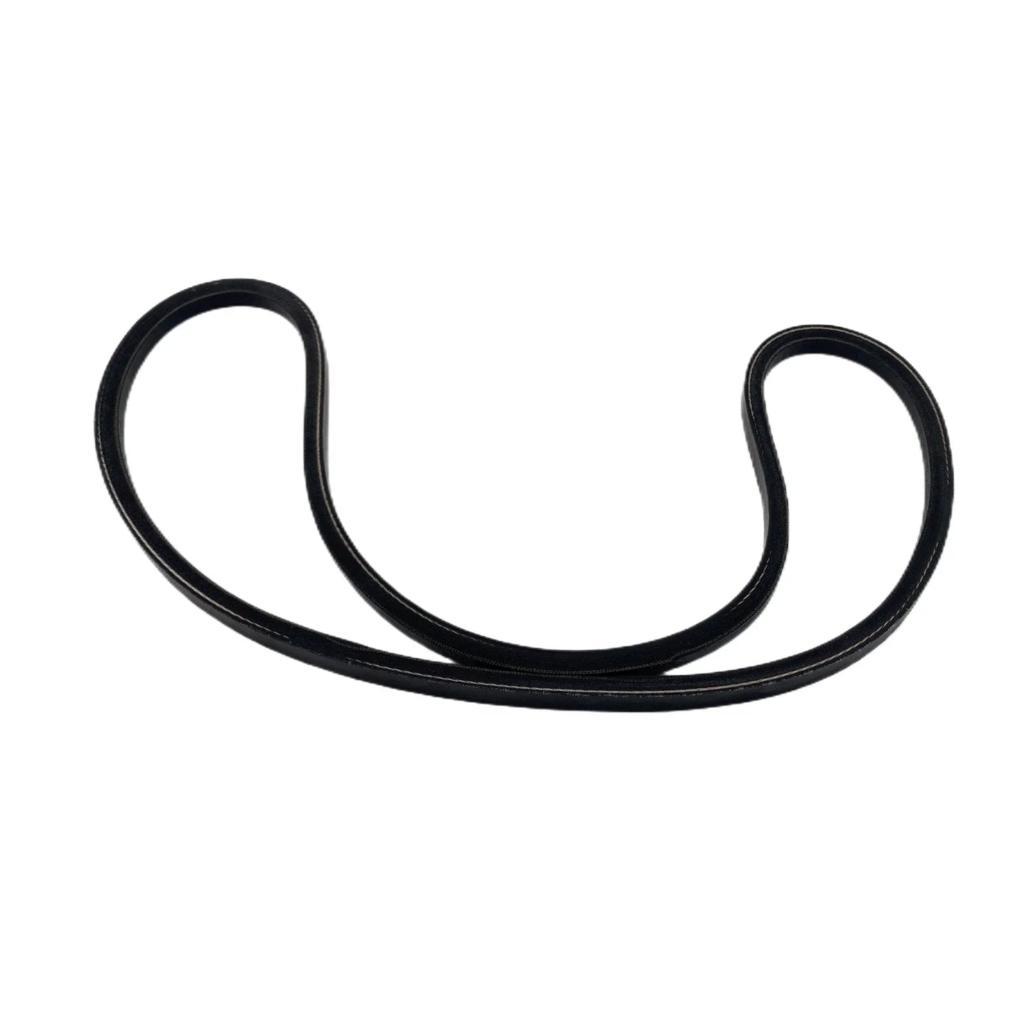 Power Steering V Belt for Volvo Penta 3.0L 5.0L 5.8L