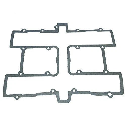 Valve Cover Gasket for Suzuki Gs650 Gs 650 Katana (1981-1983)