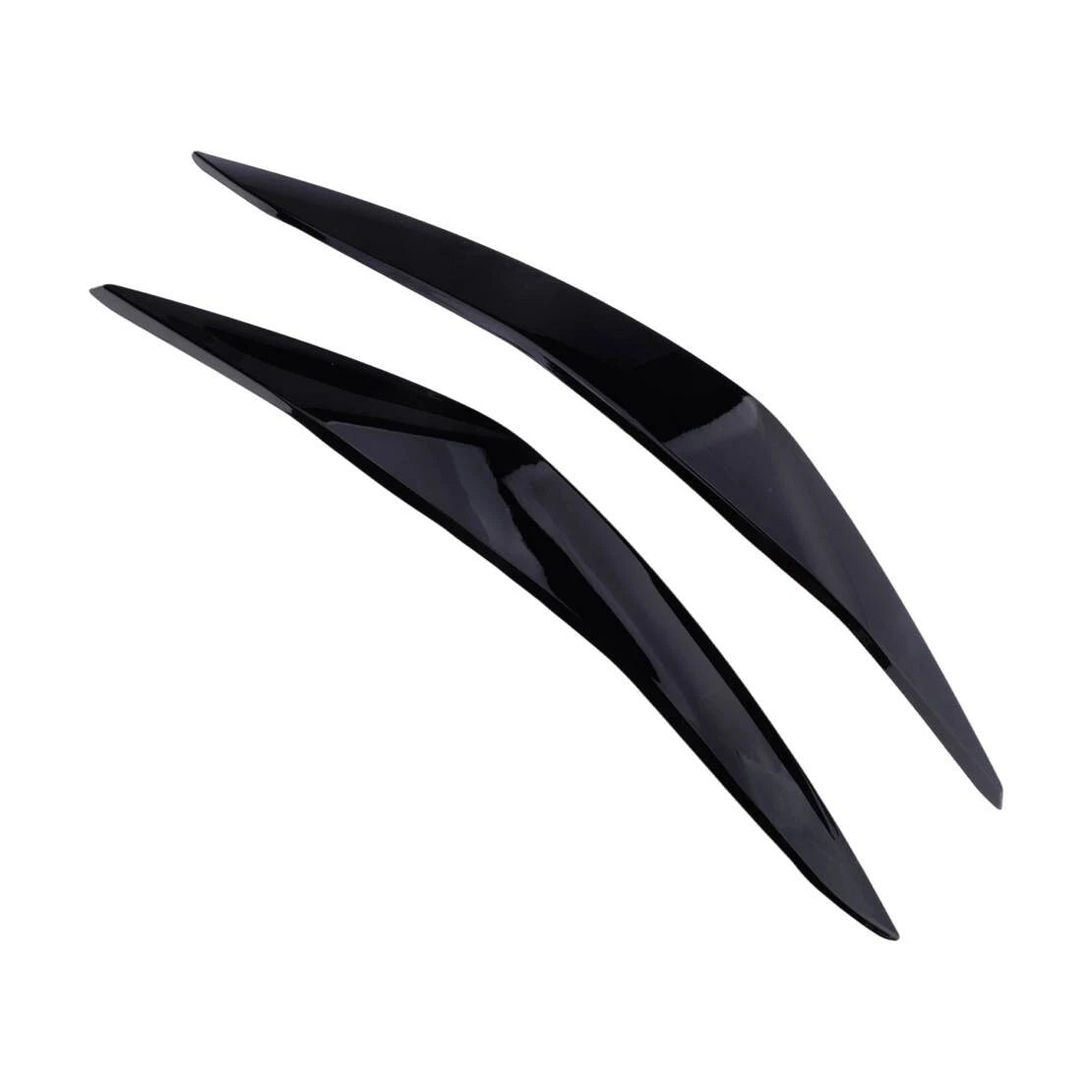 Headlight Eyelid for BMW 5 Series F18 520i 530i (2011-2014)