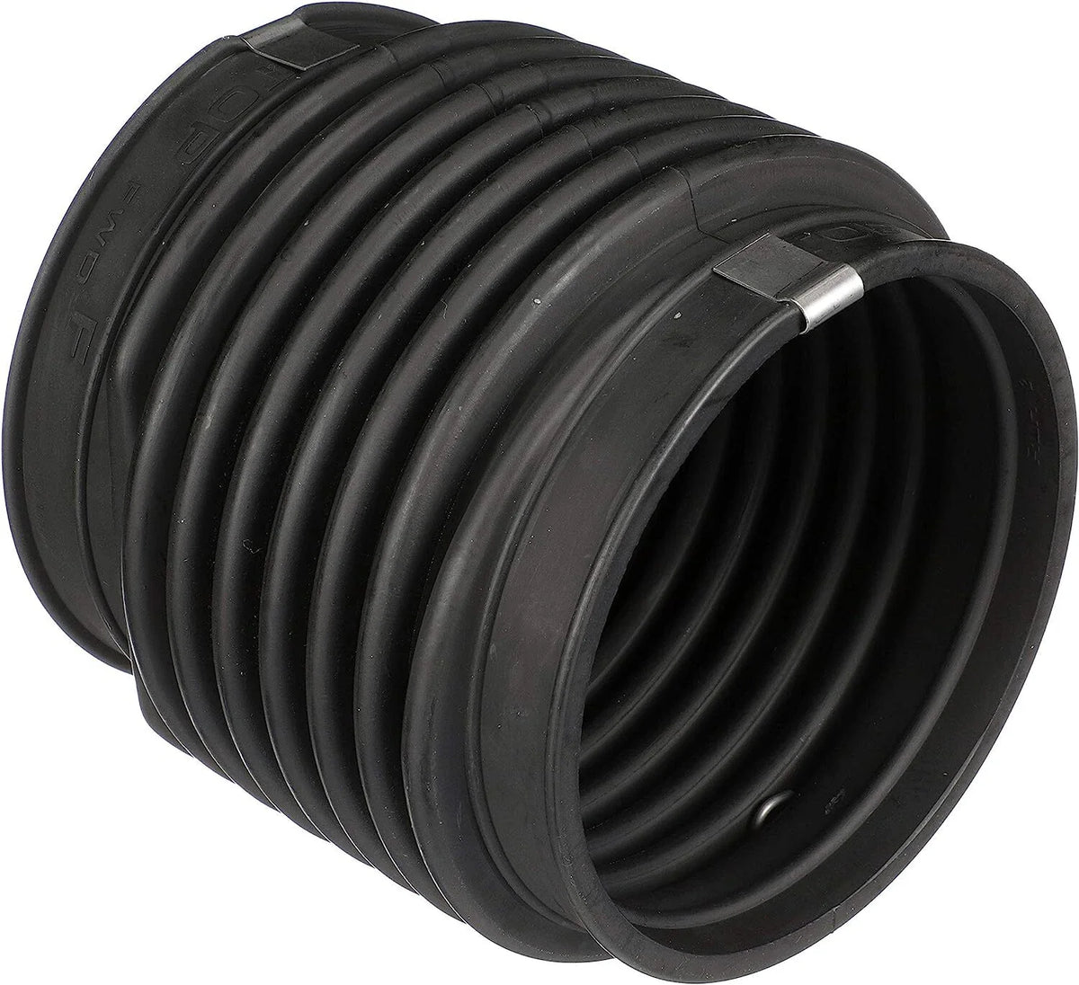 U-Joint Bellow for Mercruiser Alpha One 1978-1990 Drive Shaft Boot Seal