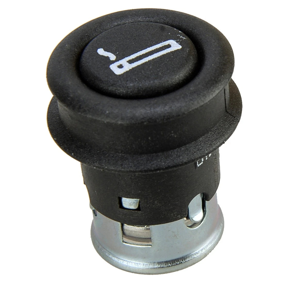 Cigarette Lighter Element for BMW 1 2 3 4 5 6 7 X3 X5 X6 Series