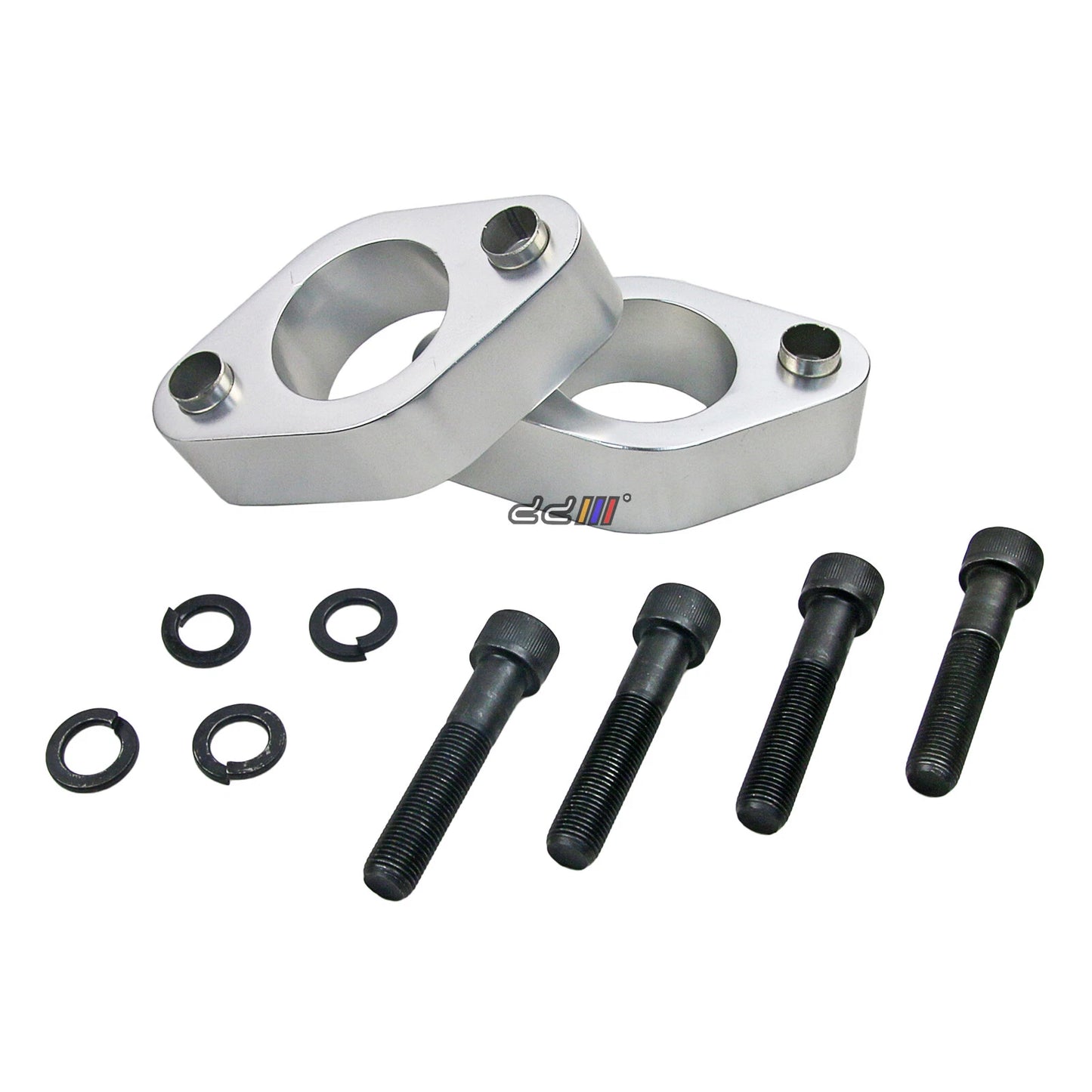RCA for Toyota Corolla Levin Sprinter Trueno AE86 SR5 (1984)