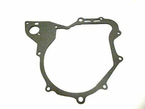 stator Flywheel Cover Engine Gasket for Yamaha XV650