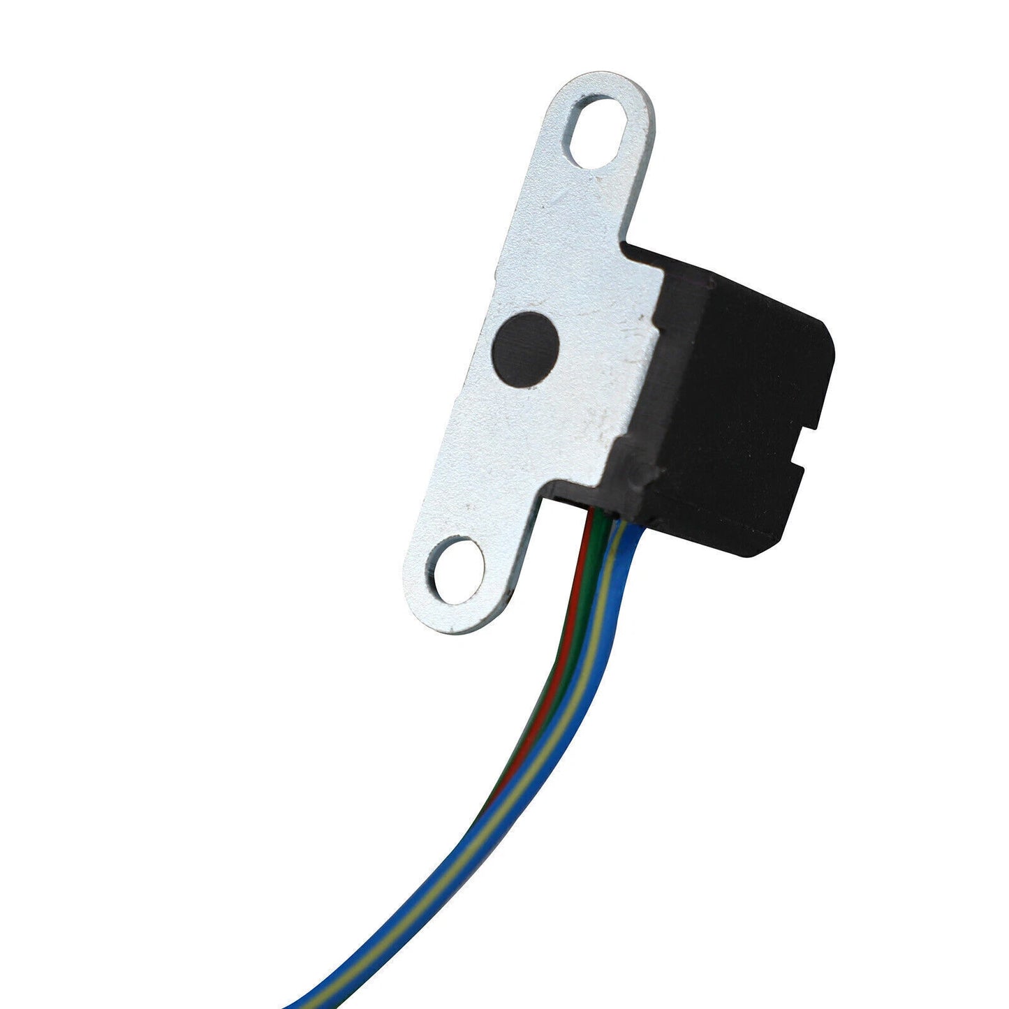 Pulse Generator for Tohatsu MD 40 50 70 75 90 Hp (2002-2014)