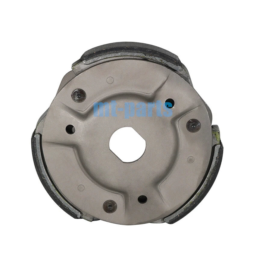Clutch Weight Set for GOES ATV G350s G400s 360 Max 4x4 360 Max 4x2