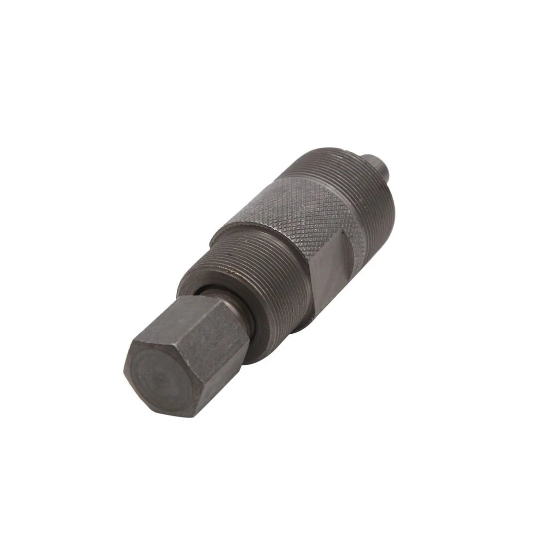Motorcycle Magneto Flywheel Puller Tool for Honda G-70 ( Specified)