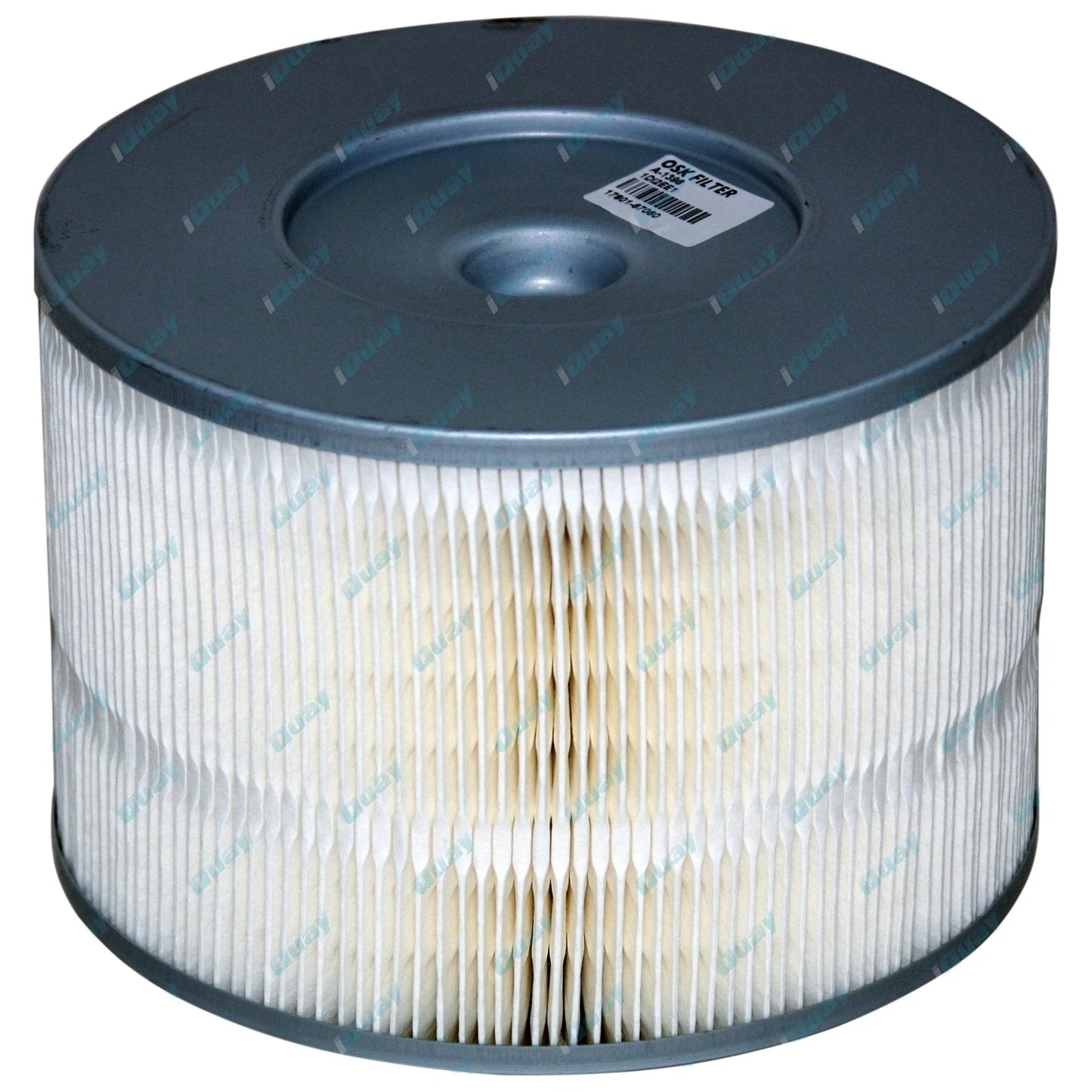Osaka Air Filter alt FA3083 / FA-3327 / A1350 for Toyota 1HZ 1FZTE 1KZTE 98~07