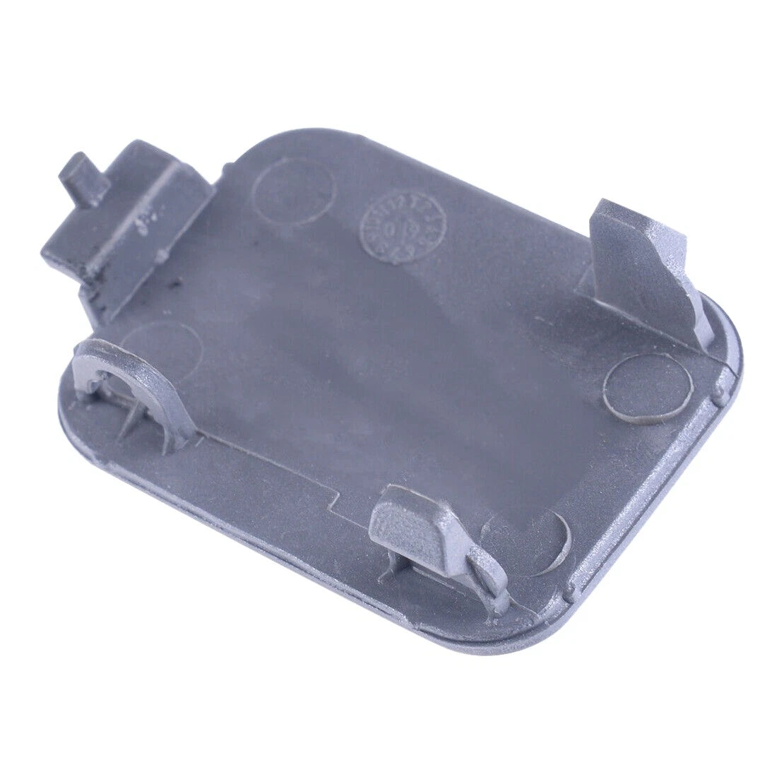 Towing Eye Cap for BMW 5 Series E60 E61 528i 535i 550i (2006-2010)