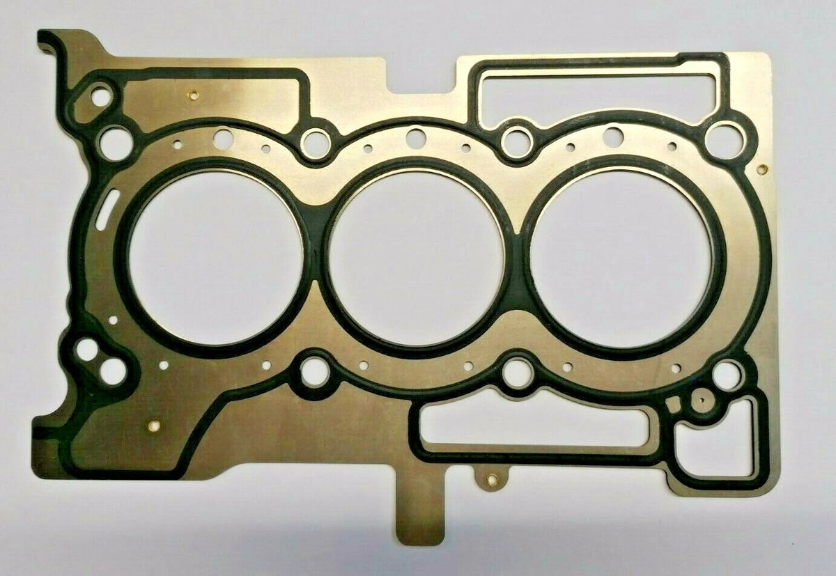 HEAD 0.90 GASKET SET for MICRA CLIO IV CAPTUR LOGAN SANDERO