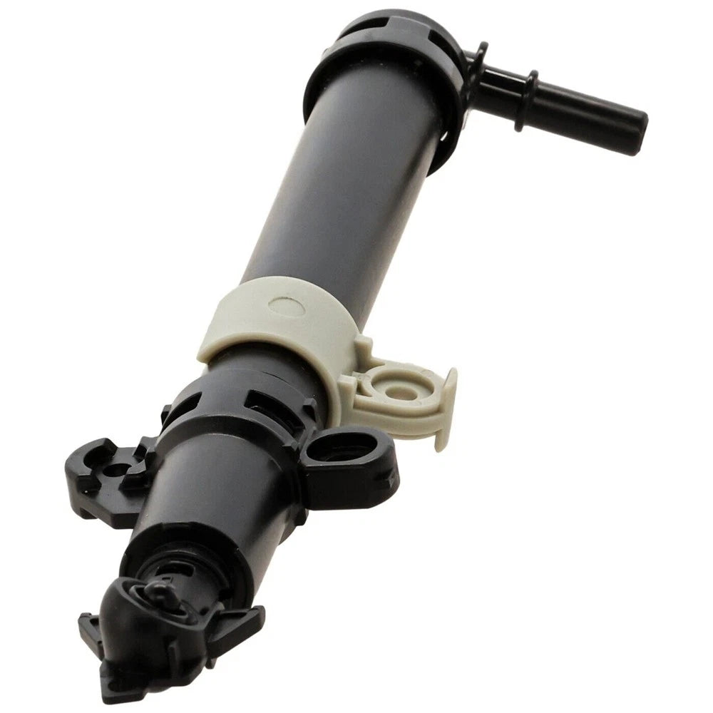 Left Headlight Washer Nozzle for Jeep Grand Cherokee (2014-2016)