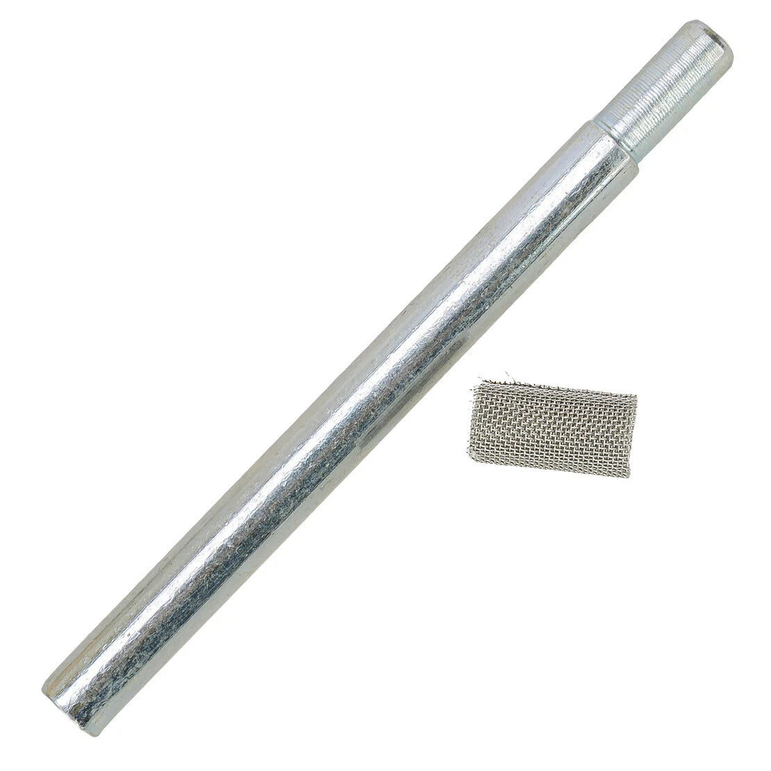 6 x 2-Pin Heater Glow Plug for Eberspacher Airtronic D2 D4 D4S