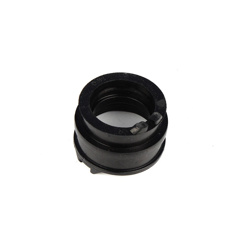 Carburetor Holder for Suzuki AN250 Burgman 250 (1998-2008)