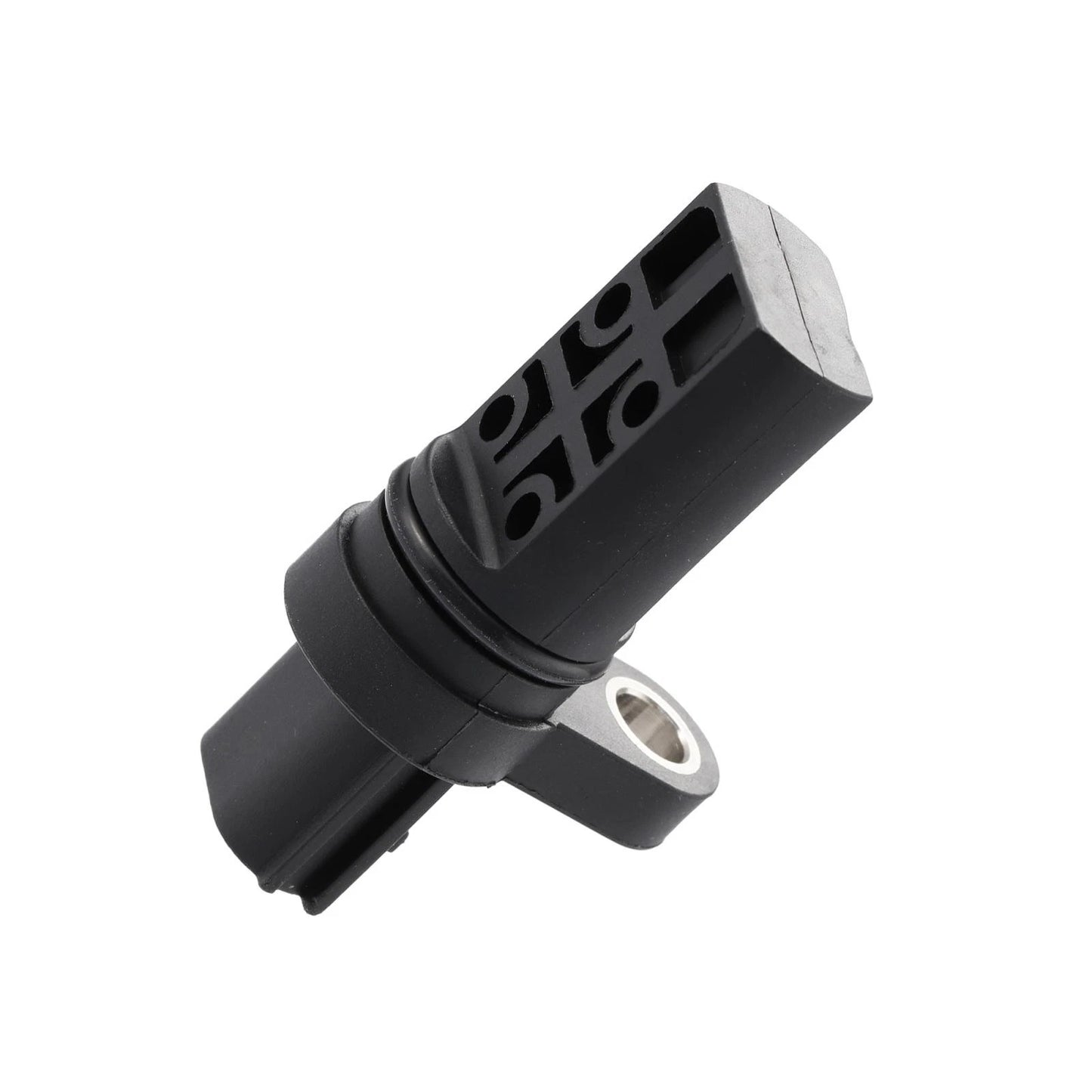 Crankshaft Position Sensor for Nissan 350Z (2003-2009)