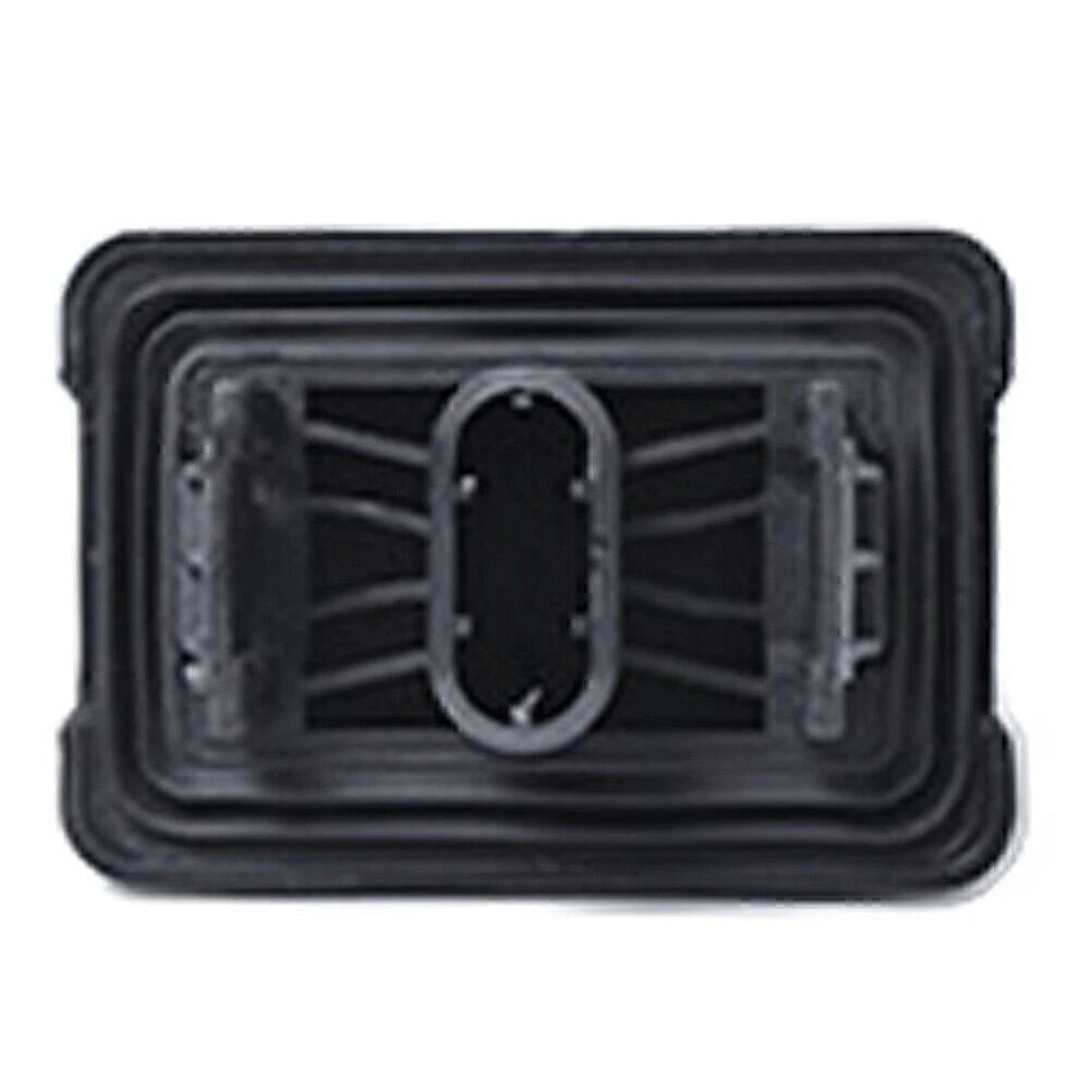 Jack Pad Under Car Support Pads for BMW E82 E90 F10 F07 F02 E84 (2006-2015)