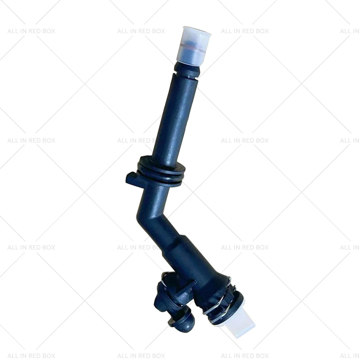 Clutch Slave Cylinder Connector Pipe for Mazda BT-50, Ford Ranger (2006-2023)