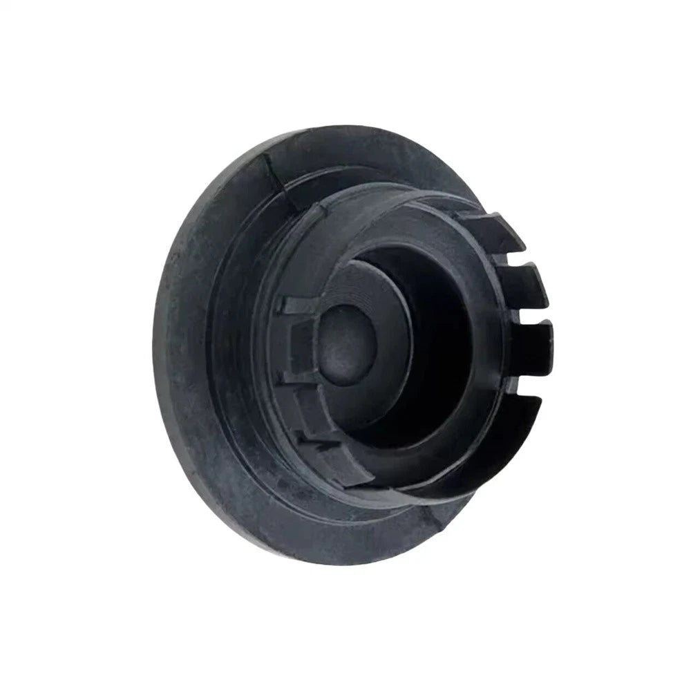 Camshaft Plug for Mercedes-Benz C300 CLK350 E350 GL450 GL550 (2008-2015)