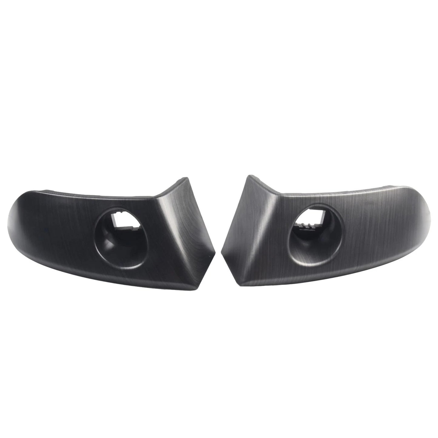 Panel Trim Center Instrument Cluster for RAV4 (2006–2012)