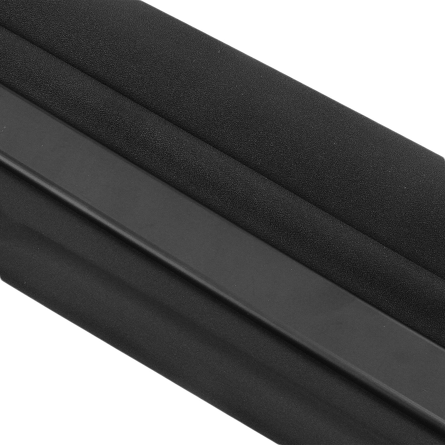 1x Black Sunroof Shade for Cadillac CT6 (2016-2019)