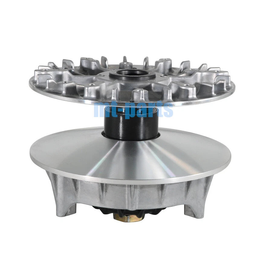 Complete Variator Set for CFMoto CFORCE400 CF400AU (2016-2017)