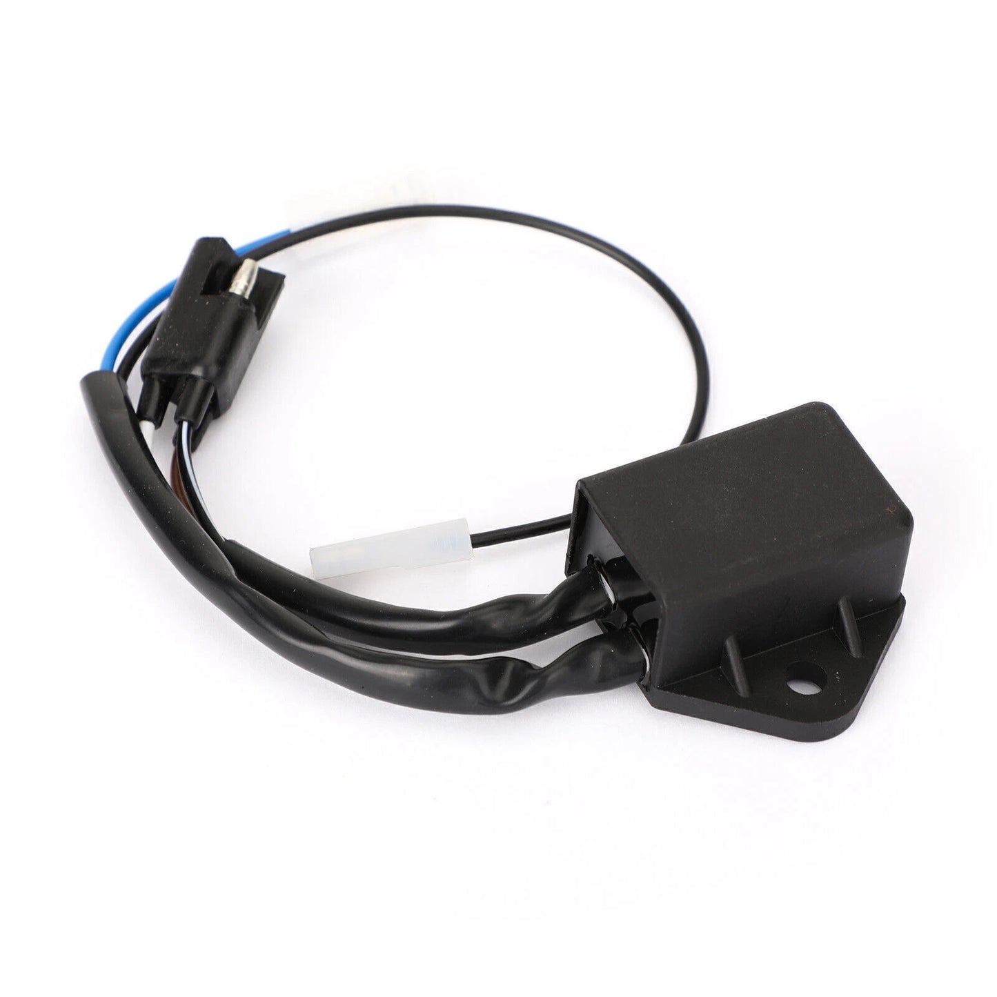 CDI Module for Polaris 250 2x4 4x4 6x6 (2000-2002)