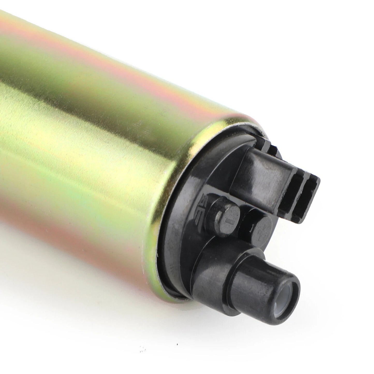 Fuel Pump for Honda CRF 250R CRF 450R RX CBR 125 (2009-2018)
