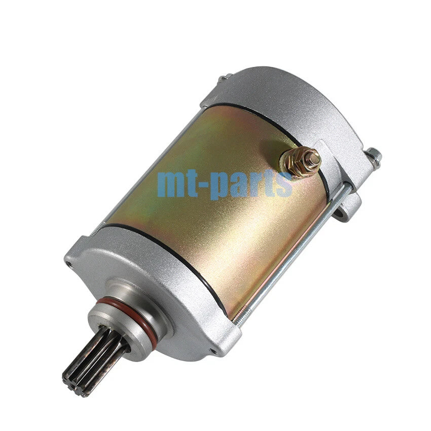 Starter Motor for Linhai ATV M565LT M570L 650L PROMAX T3b EFI (2005-2023)