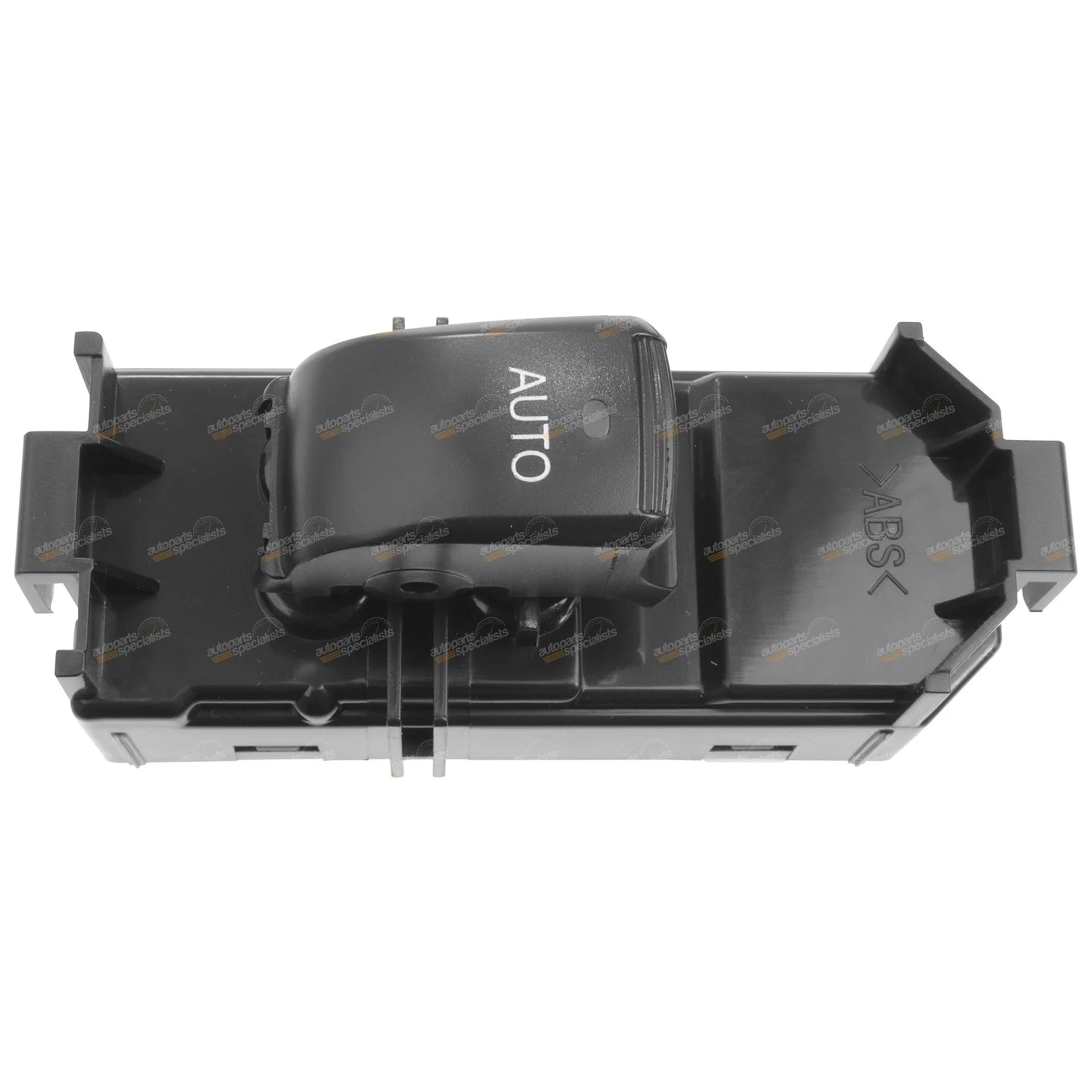 LH or RH Rear Power Window Switch for Toyota Landcruiser Prado VZJ120 (2002–2005)
