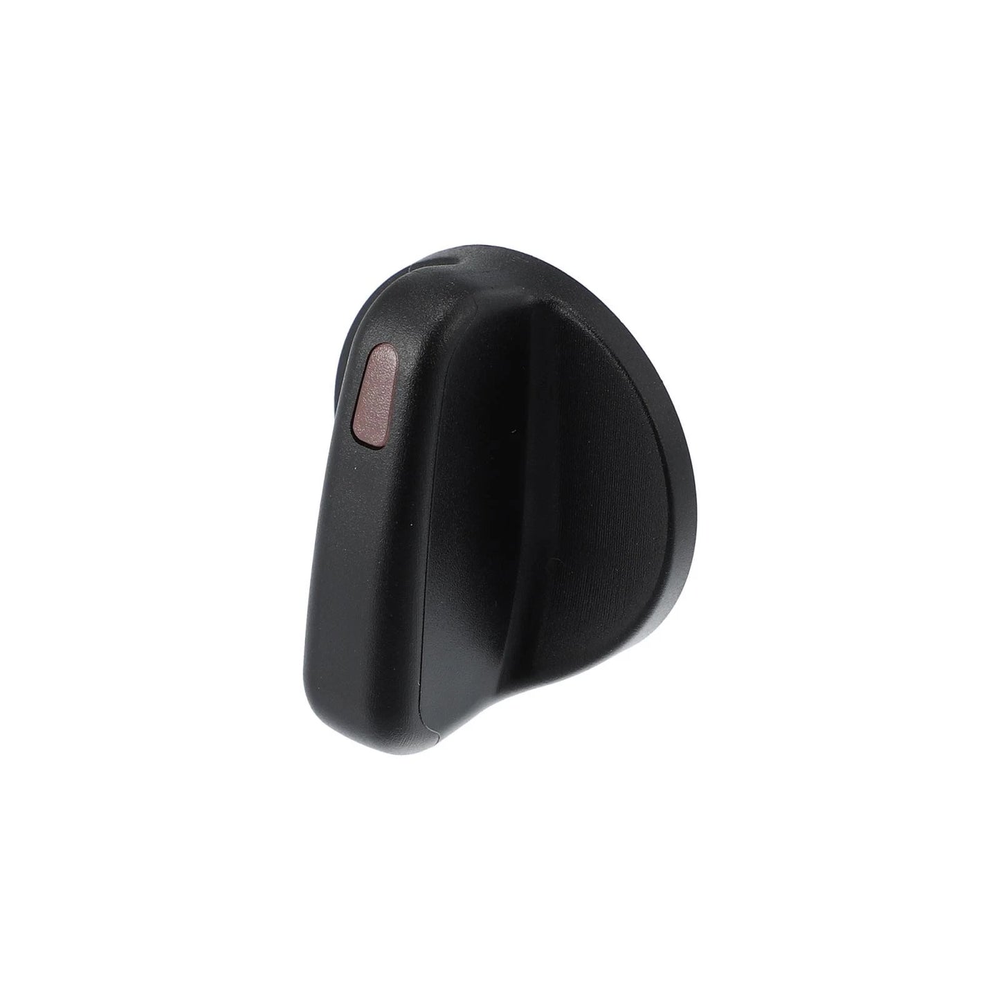 A/C Temperature Control Knob 3 x for Toyota Tacoma (1995-2004)
