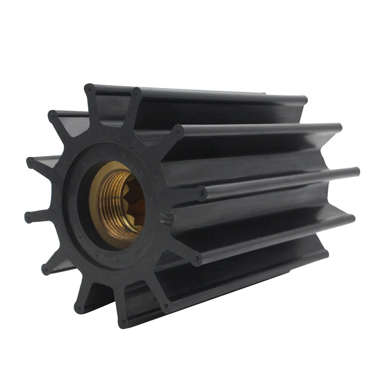 Neoprene Impeller for Johnson F95 Series Pumps (2009-2023)