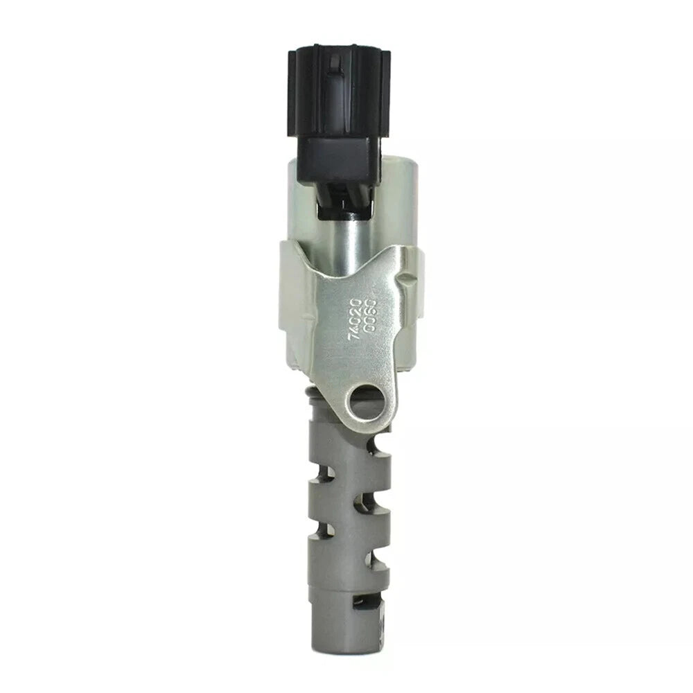 Camshaft VVT Solenoid Oil Control Valve for Toyota