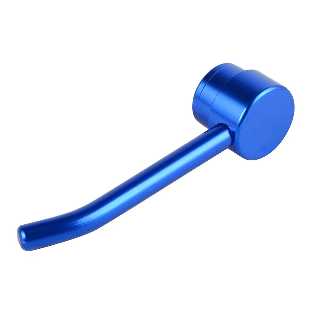 Front Axle Puller Tool for Husqvarna TX300 TX300i (2016-2023)