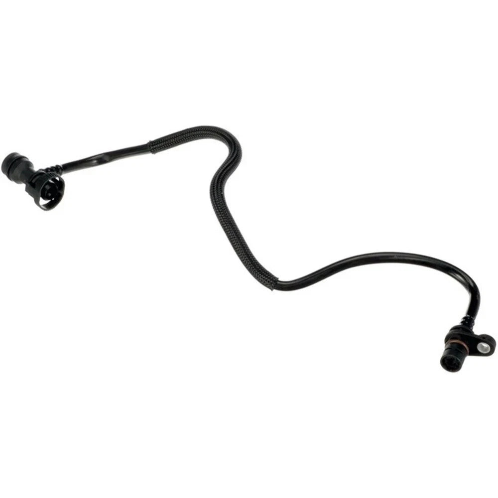 Crankcase Breather Hose for BMW F22 F23 F87 E84 F25 (2012-2020)