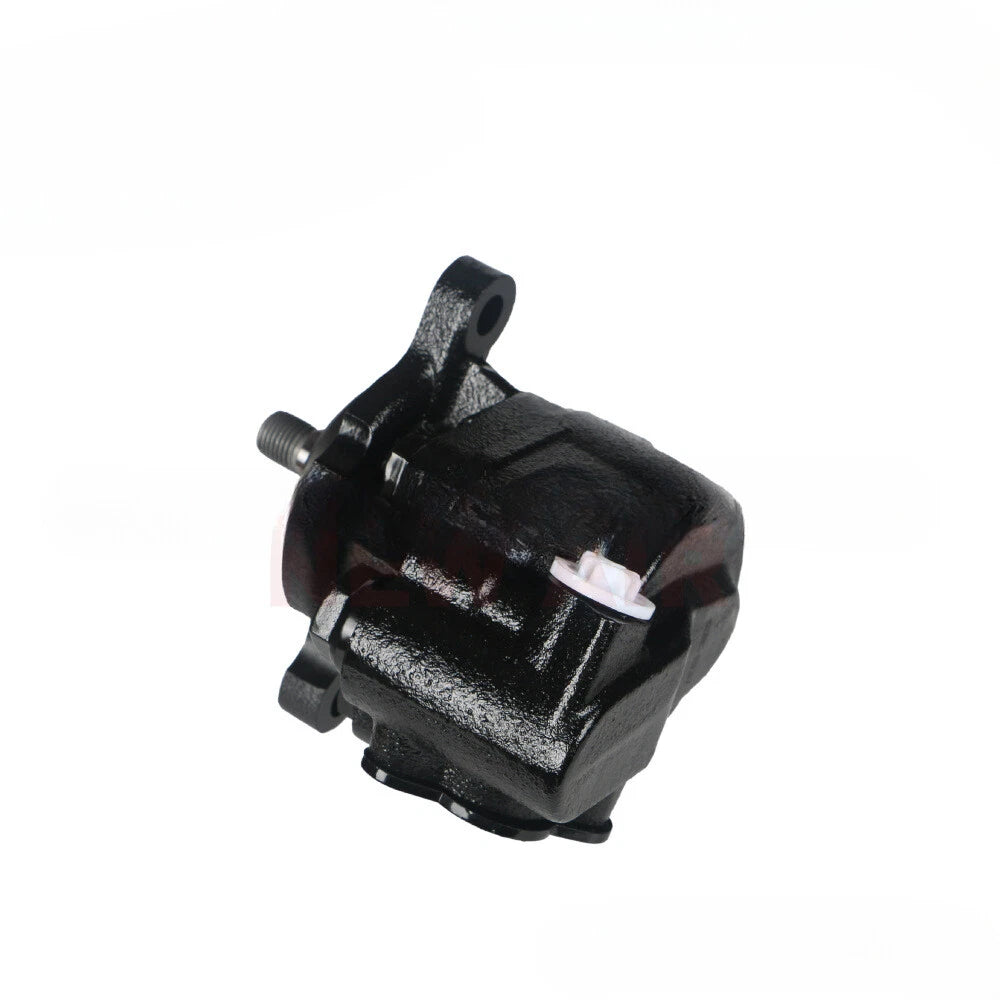 Power Steering Pump for TOYOTA LAND CRUISER 80 (1990–1998)