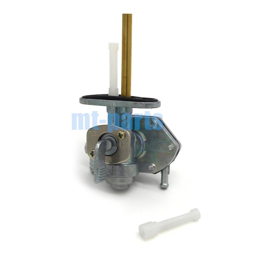 Fuel Petcock for Yamaha Virago 750 XV750, XJ550, XJ650 (1981-1997)