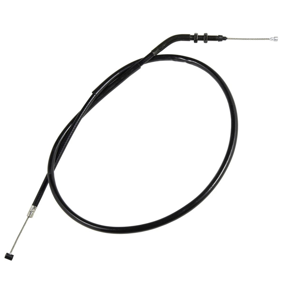 Clutch Cable for Honda TRX400EX & TRX400X Sportrax (2008–2014)