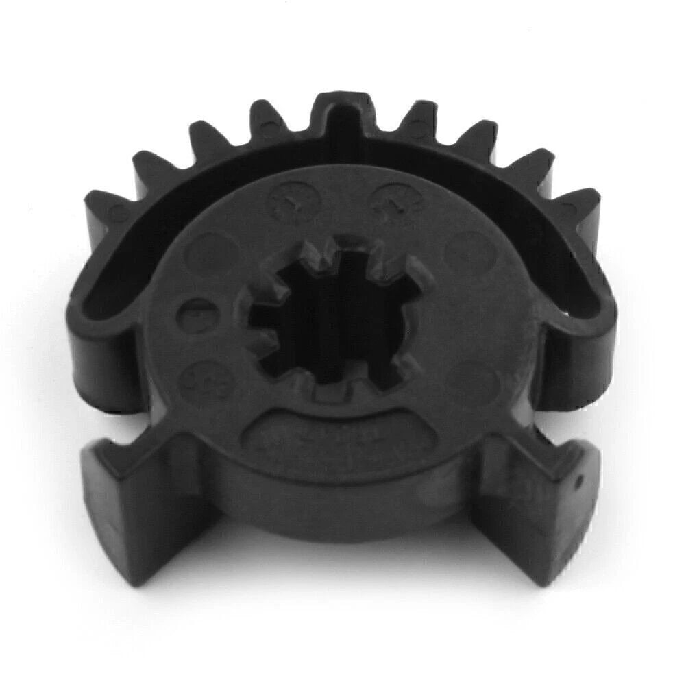 A/C Heater Actuator Gear for Jeep Grand Cherokee (2011-2021)