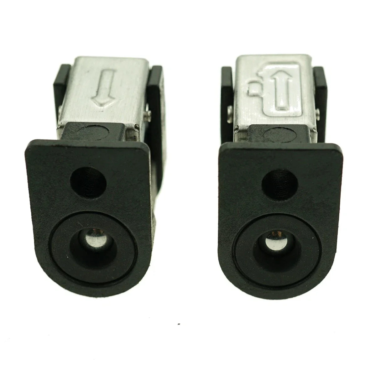 8mm Fuel Line Tank Connector for Yamaha Outboard Motor Boat Engine