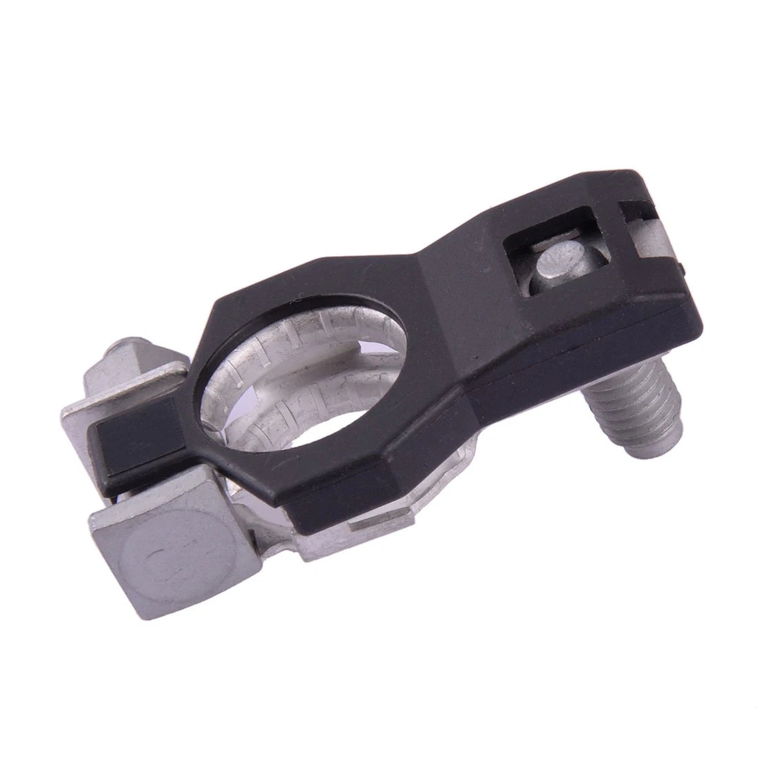 Positive Battery Terminal Connector for Toyota Avalon Camry Lexus (2000-2023)