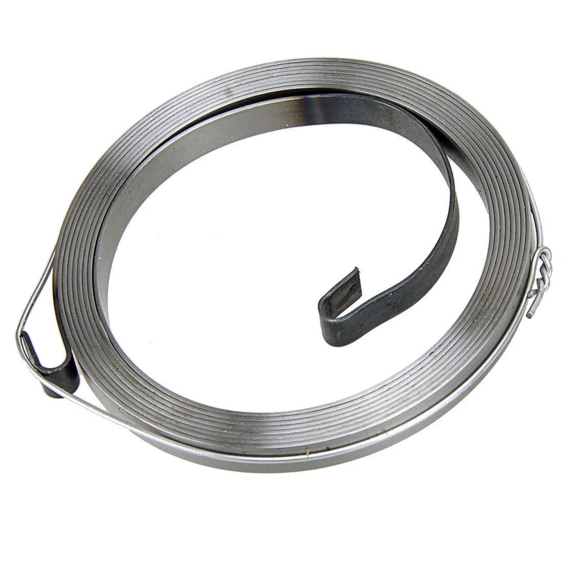 Starter Spring for Yamaha Mariner Honda ATC 90 110 185 200 Outboard Motor
