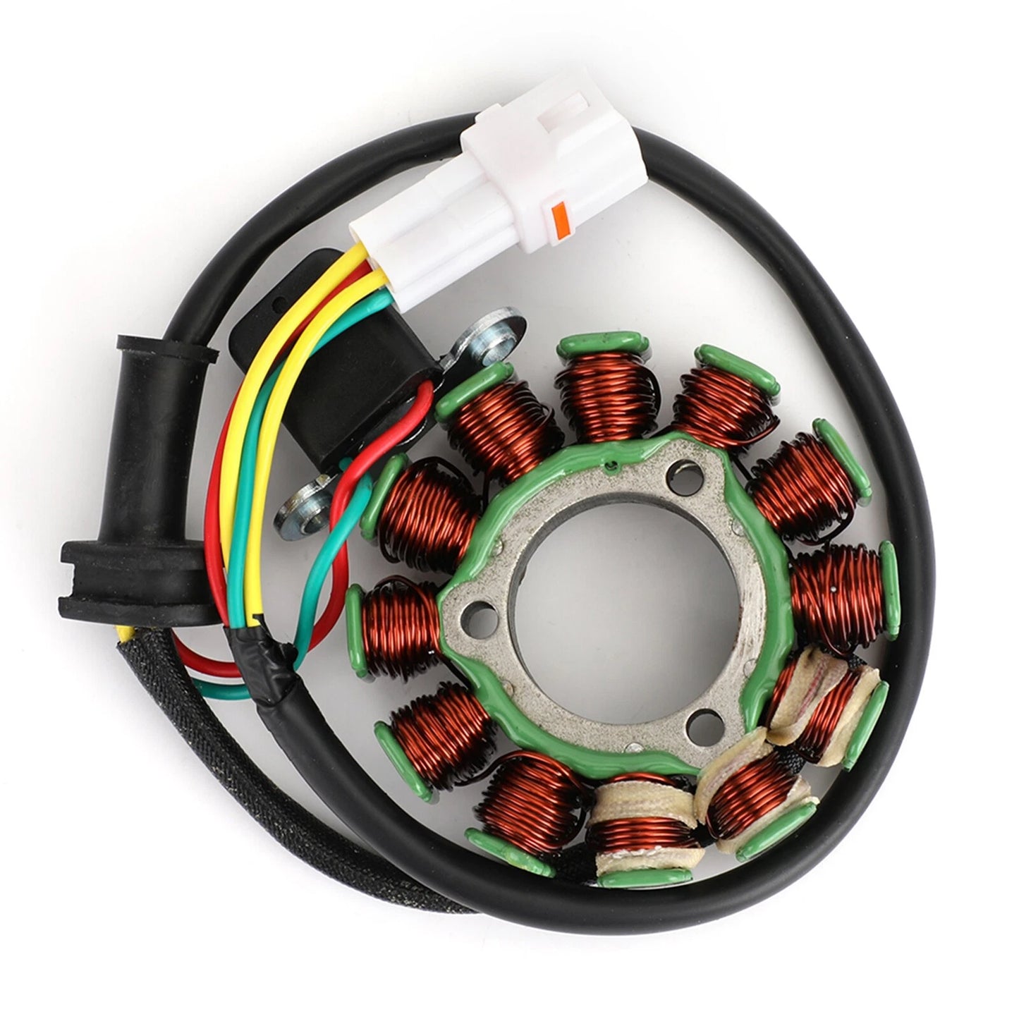 Stator for Suzuki RMZ250 RMZ450 (2014-2018)