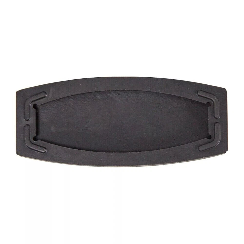 Brake Pedal Pad Cover for Ford F-250 F-350 F-450 Super Duty (2008-2016)